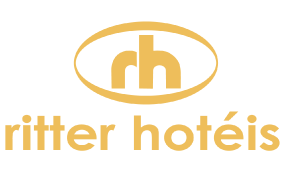 Ritter hotéis