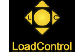 Loadcontrol