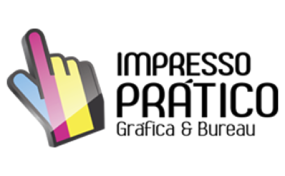 Impresso prático