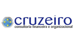 Cruzeiro
