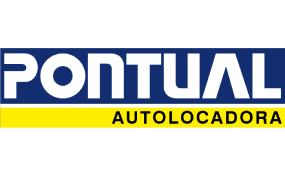 Cliente da medialine