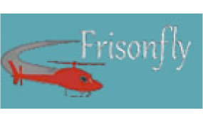 Frisonfly