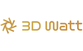 3D Watt