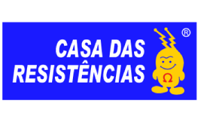 Cliente da medialine