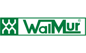 Cliente da medialine