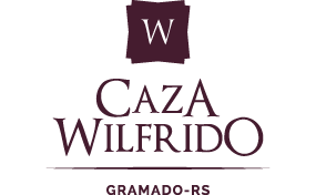 Caza Wilfrido