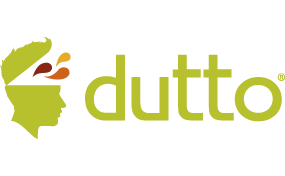 Dutto