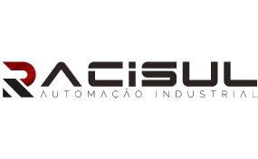 Cliente da medialine