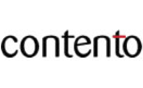 Contento
