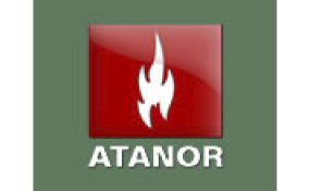 Atanor