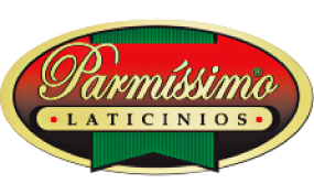 Parmíssimo