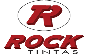 Rock Tintas