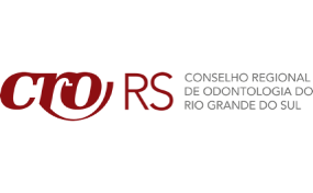 Cliente da medialine