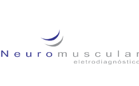 Neuromuscular