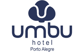 Cliente da medialine