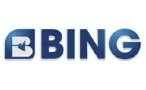 Bing