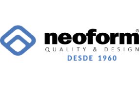 Neoform