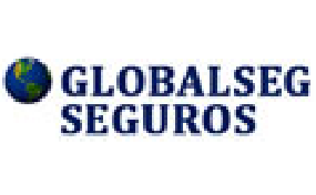 Globalseg