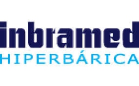 Inbramed