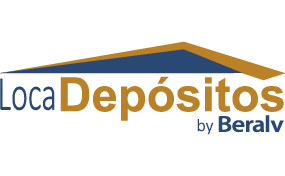 LocaDepósitos