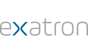 Cliente da medialine