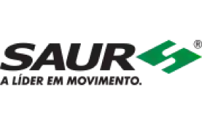 Cliente da medialine