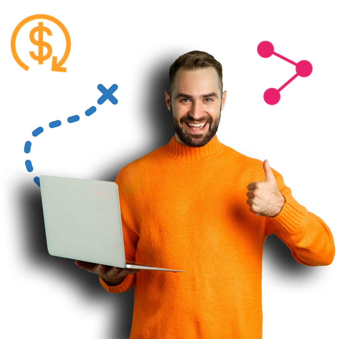 Redes Sociais para Negócios: Como Escolher a Plataforma Certa para sua Marca