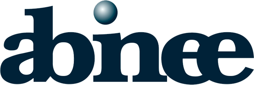 Antônio Costa Sobrinho