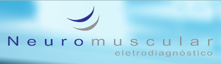 Gustavo Maia Gabellini